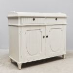 1770&nbsp;3212&nbsp;Skänk